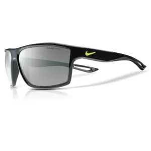 Sonnenbrille Nike Legend image-0