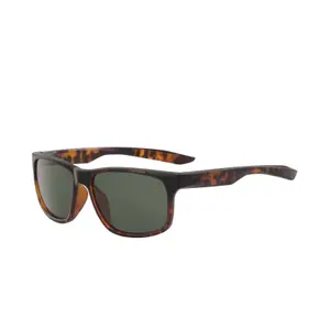 Sonnenbrille Nike Essential Chaser image-0