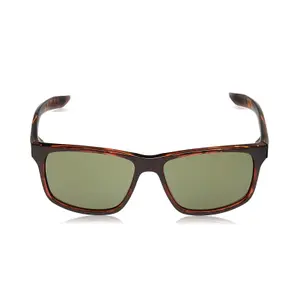 Sonnenbrille Nike Essential Chaser image-1