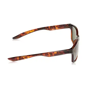 Sonnenbrille Nike Essential Chaser image-2