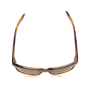 Sonnenbrille Nike Essential Chaser image-3