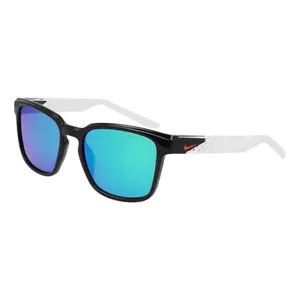 Occhiali da sole Nike Livefree Iconic Performance