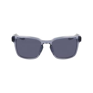 Occhiali da sole Nike Livefree Iconic Performance image-2