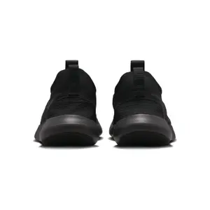 Laufschuhe Nike Free Run Flyknit Next Nature image-4