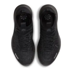 Laufschuhe Nike Free Run Flyknit Next Nature image-5