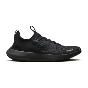 Laufschuhe Nike Free Run Flyknit Next Nature image-0