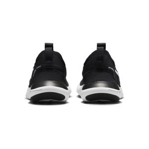 Running shoes Nike Free Run Flyknit Next Nature image-4