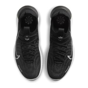 Running shoes Nike Free Run Flyknit Next Nature image-5