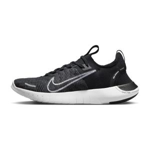 Running shoes Nike Free Run Flyknit Next Nature image-2