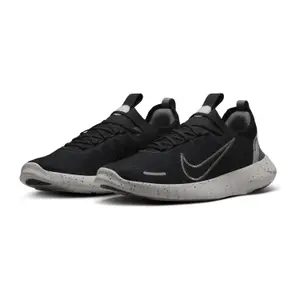 Løbesko til børn Nike Free RN image-2