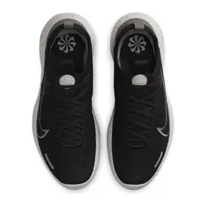 Løbesko til børn Nike Free RN image-3
