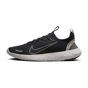 Løbesko til børn Nike Free RN image-1