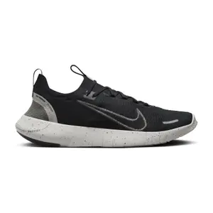 Løbesko til børn Nike Free RN image-0