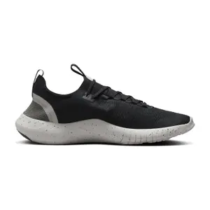 Løbesko til børn Nike Free RN image-6