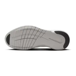 Løbesko til børn Nike Free RN image-5