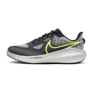 Laufschuhe Nike Vomero 17 image-1