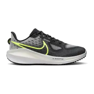 Laufschuhe Nike Vomero 17 image-0