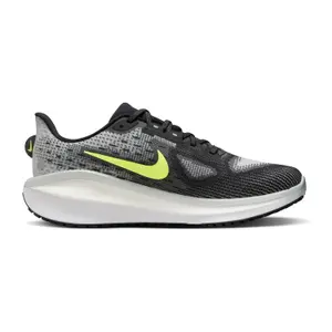 Laufschuhe Nike Vomero 17 image-5