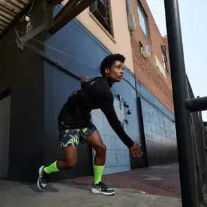 Laufschuhe Nike Vomero 17 image-6