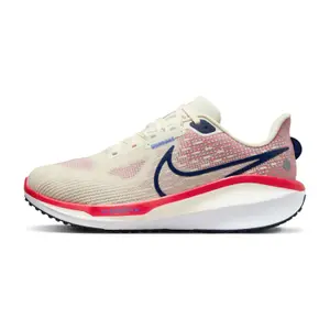 Zapatillas de running Nike Vomero 17 image-1