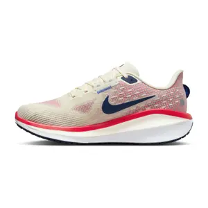 Zapatillas de running Nike Vomero 17 image-6