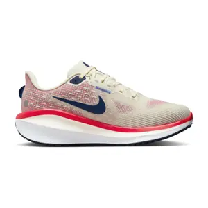 Zapatillas de running Nike Vomero 17 image-5