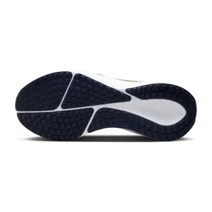 Zapatillas de running Nike Vomero 17 image-4