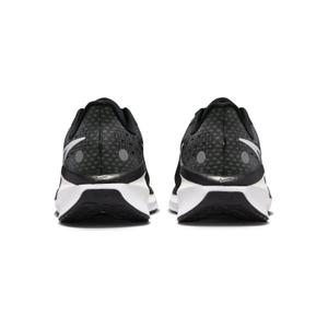 Running shoes Nike Vomero 17 image-3