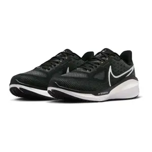Running shoes Nike Vomero 17 image-2