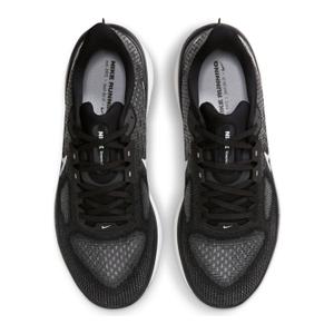 Running shoes Nike Vomero 17 image-4