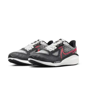 Hardloopschoenen Nike Vomero 17 image-4