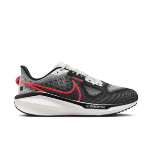 Hardloopschoenen Nike Vomero 17 image-0
