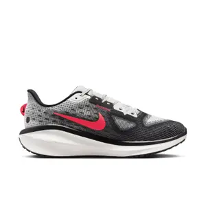 Hardloopschoenen Nike Vomero 17 image-2