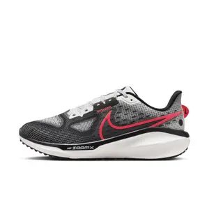 Hardloopschoenen Nike Vomero 17 image-1