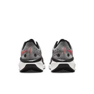 Hardloopschoenen Nike Vomero 17 image-5