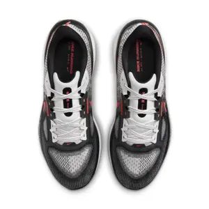 Hardloopschoenen Nike Vomero 17 image-6