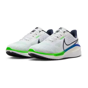 Ténis de corrida Nike Vomero 17 image-2