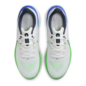 Ténis de corrida Nike Vomero 17 image-4