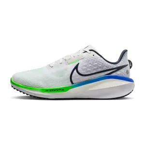 Ténis de corrida Nike Vomero 17 image-1