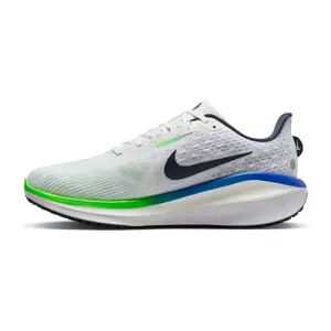 Ténis de corrida Nike Vomero 17 image-6