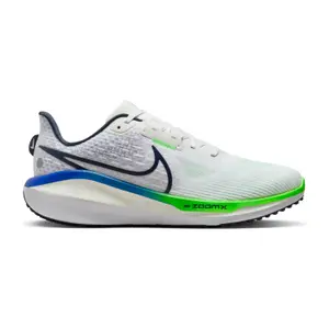 Ténis de corrida Nike Vomero 17 image-0