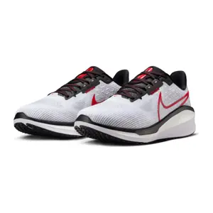 Buty do biegania Nike Vomero 17 image-5