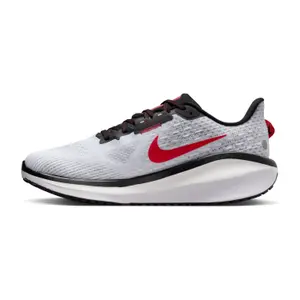 Buty do biegania Nike Vomero 17 image-4