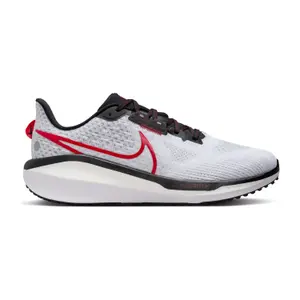 Buty do biegania Nike Vomero 17 image-0