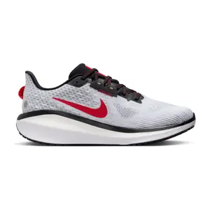Buty do biegania Nike Vomero 17 image-1
