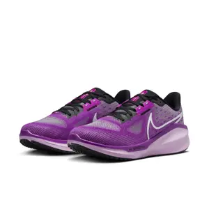 Chaussures de running Nike Vomero 17 image-4