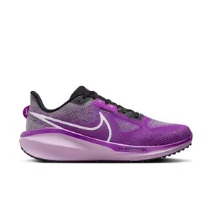 Chaussures de running Nike Vomero 17 image-0