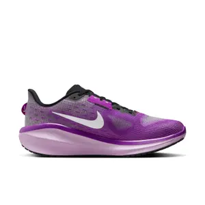 Chaussures de running Nike Vomero 17 image-2