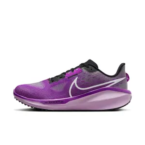 Chaussures de running Nike Vomero 17 image-1