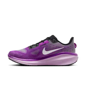 Chaussures de running Nike Vomero 17 image-3